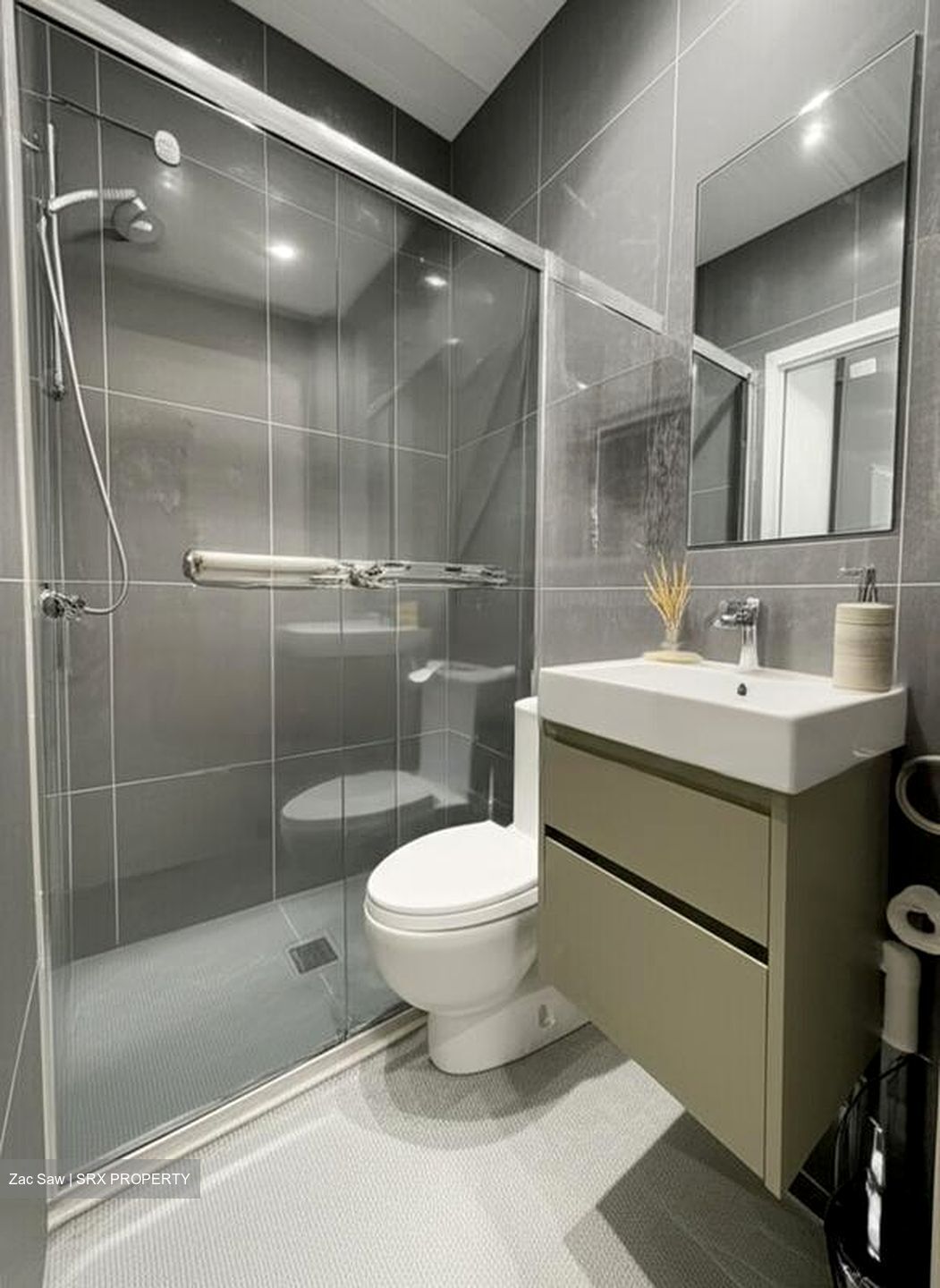 Blk 421 Casa Clementi (Clementi), HDB 4 Rooms #459747481